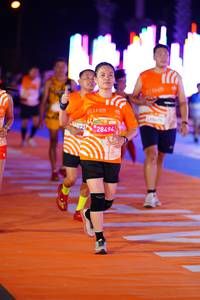 BIB: 211, 221, 28494
                            <button type="button" onclick="openModal(23007440)" class="btn btn-primary btn-sm float-right btn-popup" data-toggle="modal" data-target=".modal-high-quality">
                        <i class="fas fa-shopping-cart"></i> Add to Cart
                    </button>
                                            <button type="button" onclick="isThisMe(23007440, true)" class="btn btn-success btn-sm float-right btn-popup btn-isme hidden" data-toggle="tooltip" data-placement="bottom" title="นี่คือรูปของคุณใช่ไหม คลิกที่นี่เพื่อเอาเข้าอัลบั้ม">
                        <i class="fas fa-plus"></i> Add to album
                    </button>
                    <button type="button" onclick="isThisMe(23007440, false)" class="btn btn-warning btn-sm float-right btn-popup btn-isnotme hidden">
                        <i class="fas fa-ban"></i> Remove from album
                    </button>